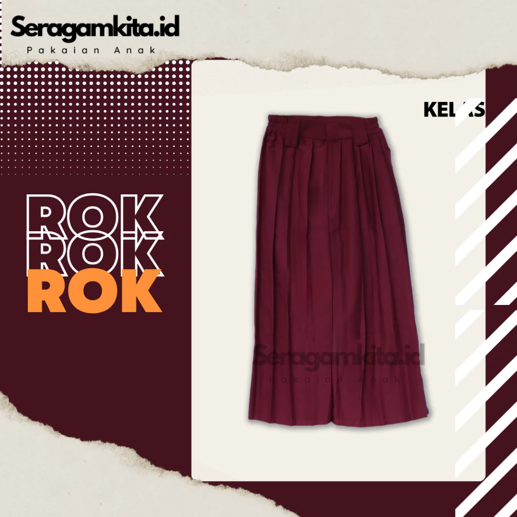 Rok Rampel SD